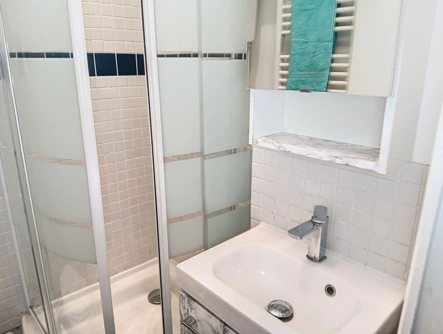 Le Chic Audonien - Cozy Nest Before Gates Of Paris - Access From Cdg & Orly Airports - Wi-Fi - Smart Tv Apartment Saint-Ouen  Exterior photo